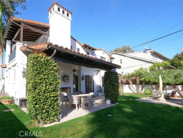 MLS #PV25223053 image #43