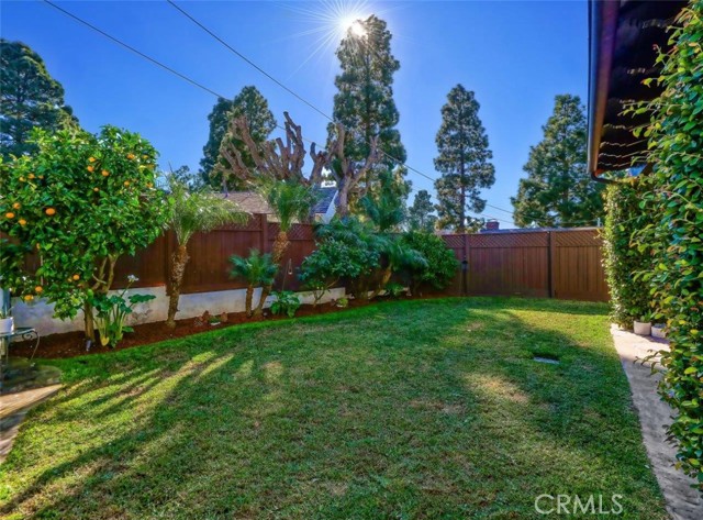 MLS #PV25223053 image #6