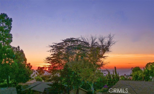 MLS #PV25223053 image #7