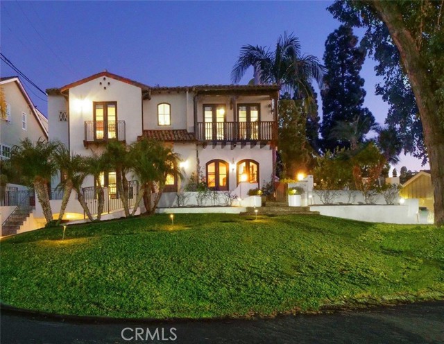 MLS #PV25223053 image #8