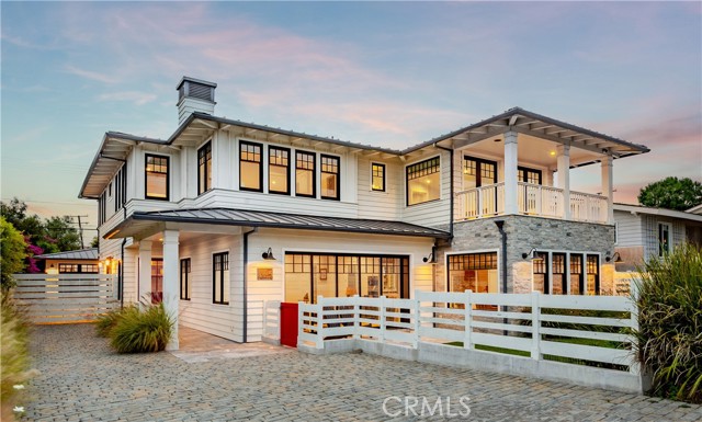 MLS #PV25223187 image #0