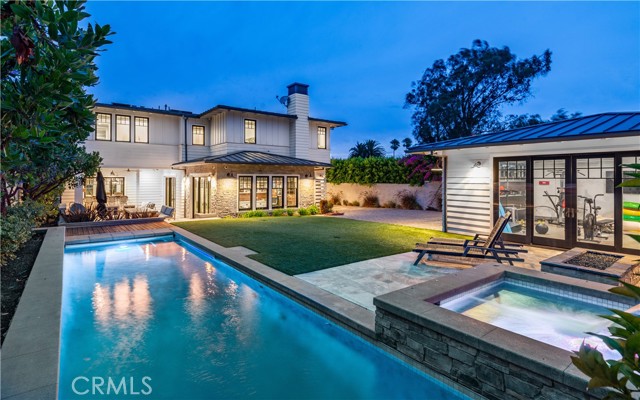 MLS #PV25223187 image #1