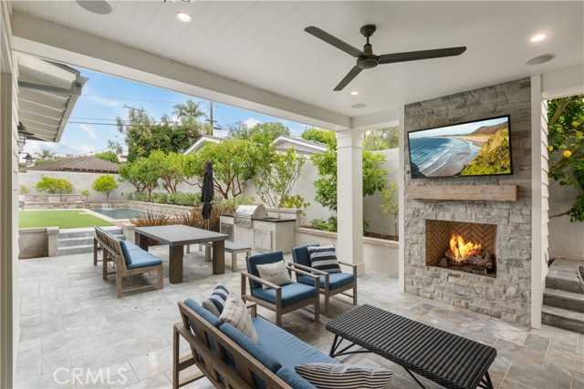 MLS #PV25223187 image #10