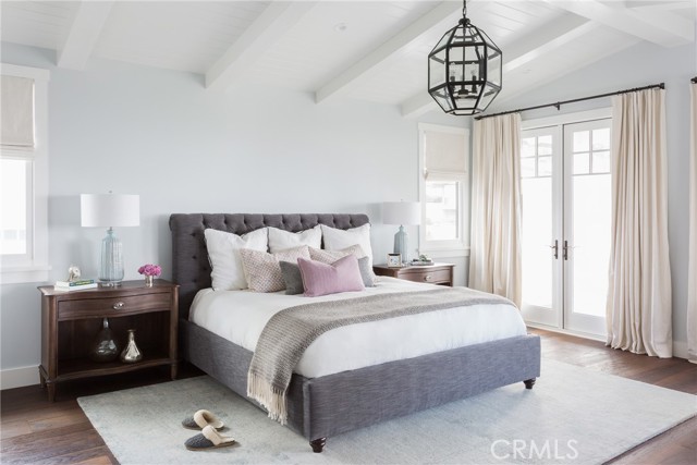 MLS #PV25223187 image #11