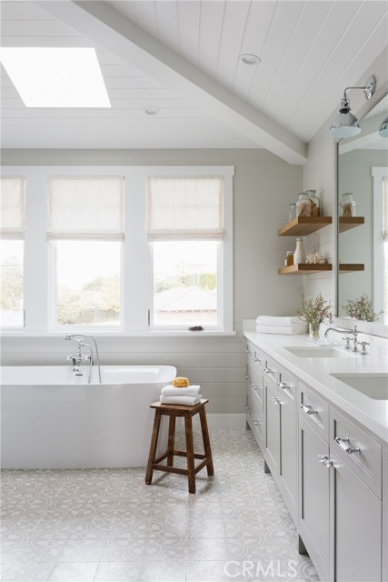 MLS #PV25223187 image #12