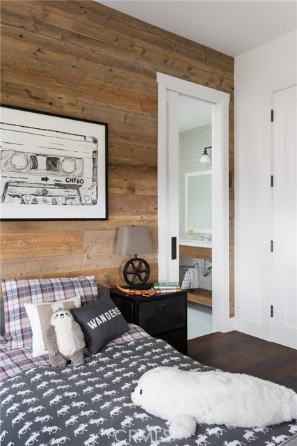 MLS #PV25223187 image #13