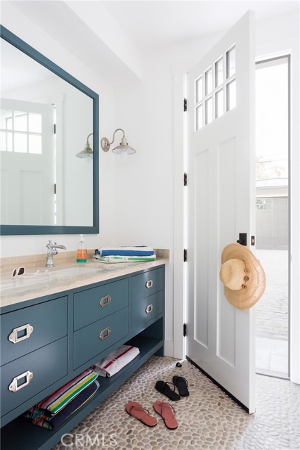 MLS #PV25223187 image #14