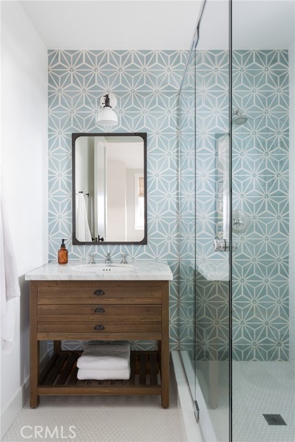 MLS #PV25223187 image #15