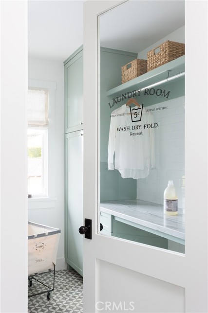 MLS #PV25223187 image #16