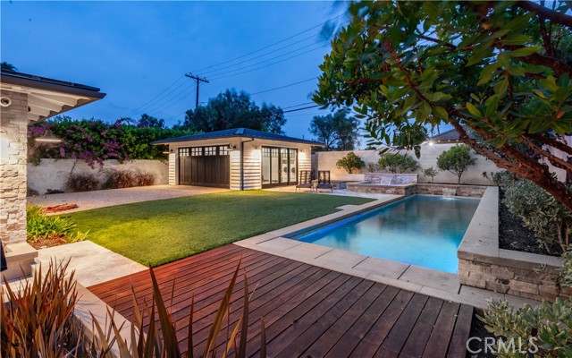 MLS #PV25223187 image #17