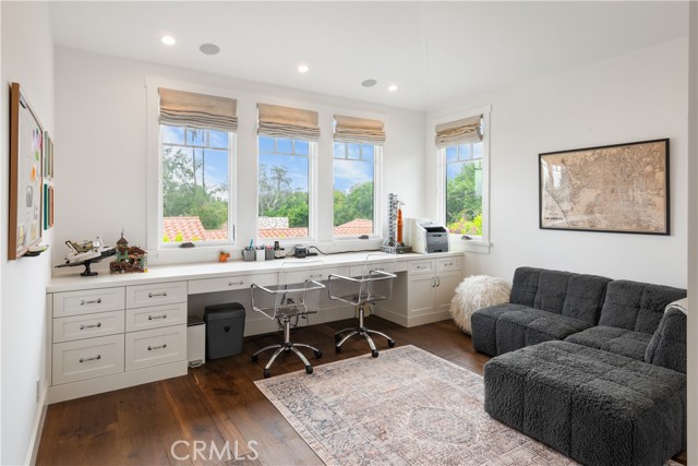 MLS #PV25223187 image #18