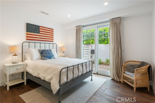 MLS #PV25223187 image #19