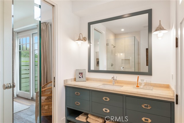 MLS #PV25223187 image #20