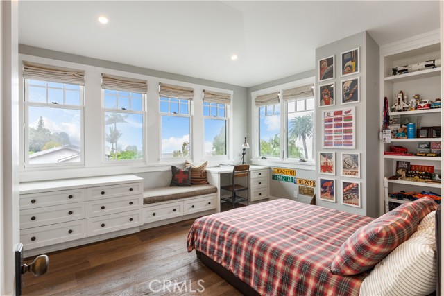 MLS #PV25223187 image #21