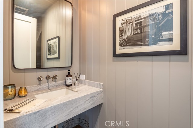 MLS #PV25223187 image #22