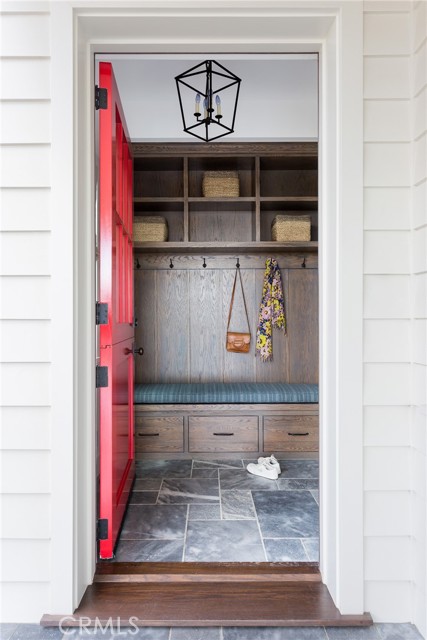 MLS #PV25223187 image #23