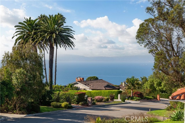 MLS #PV25223187 image #3