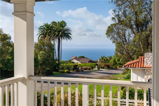 MLS #PV25223187 image #4