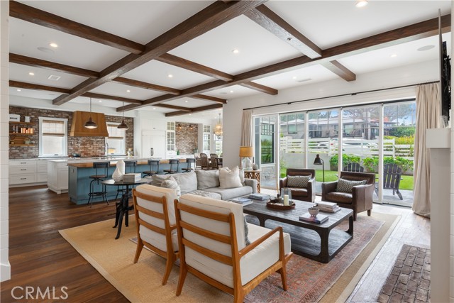 MLS #PV25223187 image #5