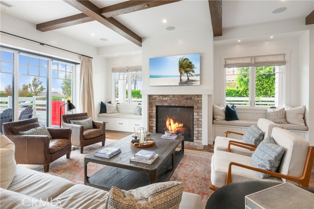 MLS #PV25223187 image #6