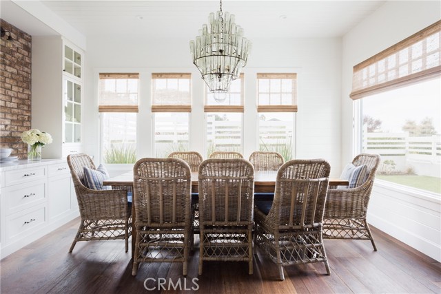 MLS #PV25223187 image #7