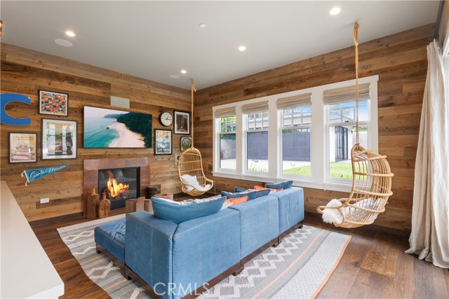 MLS #PV25223187 image #8