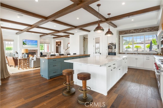 MLS #PV25223187 image #9