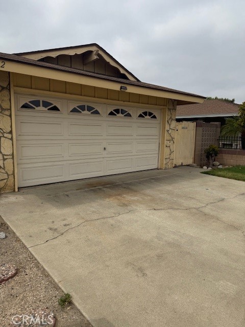 MLS #PV25223580 image #0