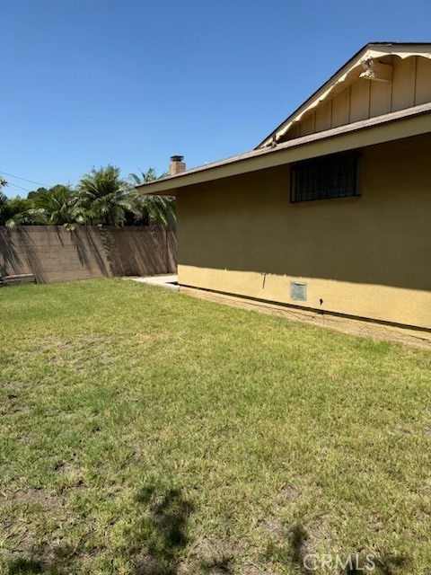 MLS #PV25223580 image #2