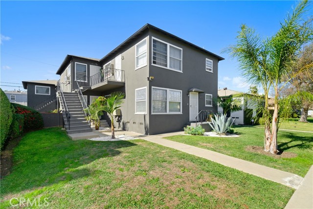 MLS #PV25225113 image #1