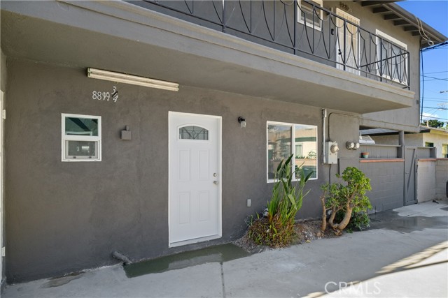 MLS #PV25225113 image #10