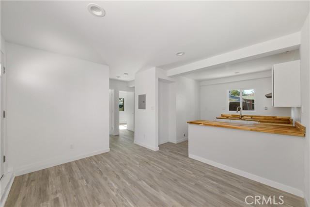 MLS #PV25225113 image #11