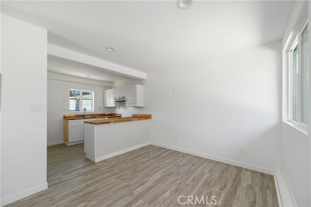 MLS #PV25225113 image #12