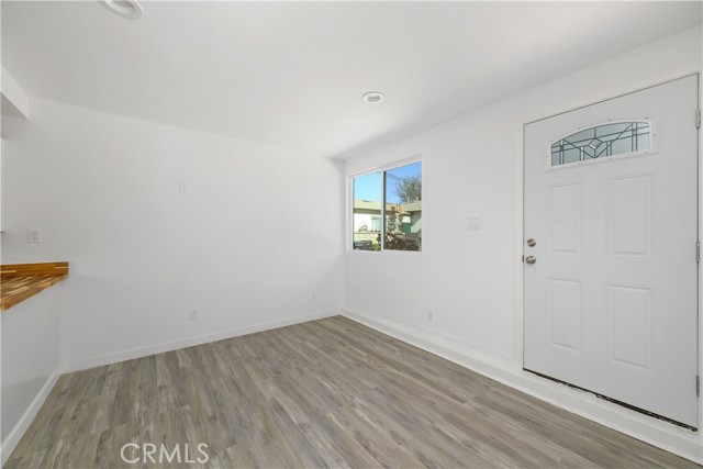 MLS #PV25225113 image #13