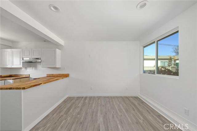 MLS #PV25225113 image #14