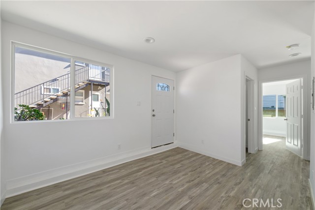 MLS #PV25225113 image #15