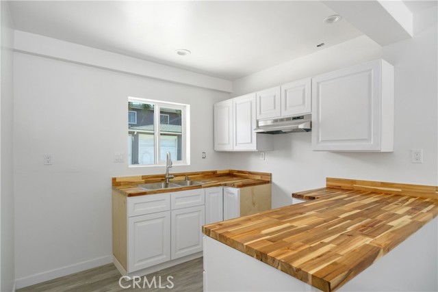 MLS #PV25225113 image #16