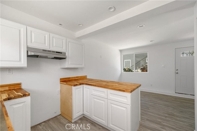 MLS #PV25225113 image #17