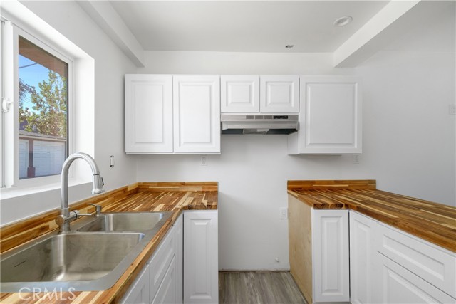 MLS #PV25225113 image #18