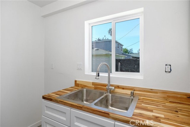 MLS #PV25225113 image #19