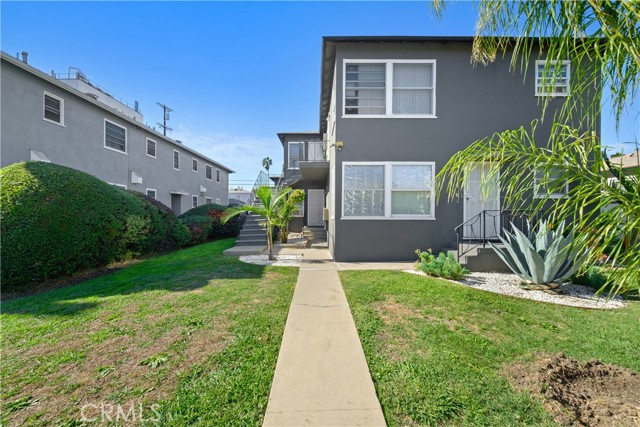 MLS #PV25225113 image #2