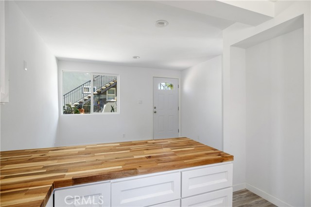MLS #PV25225113 image #20