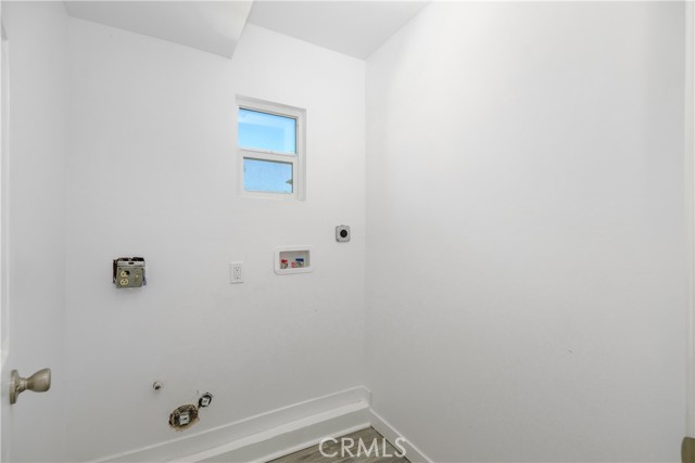 MLS #PV25225113 image #21