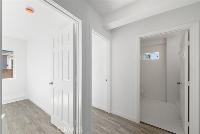 MLS #PV25225113 image #22