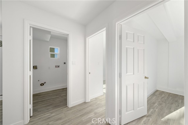 MLS #PV25225113 image #23