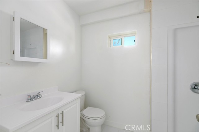MLS #PV25225113 image #24