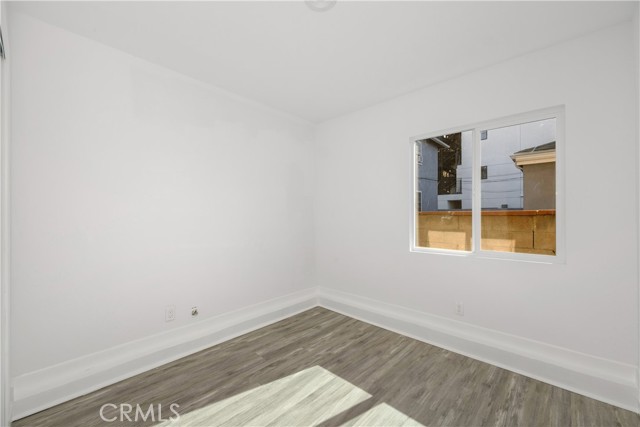 MLS #PV25225113 image #25