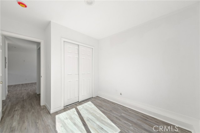 MLS #PV25225113 image #26