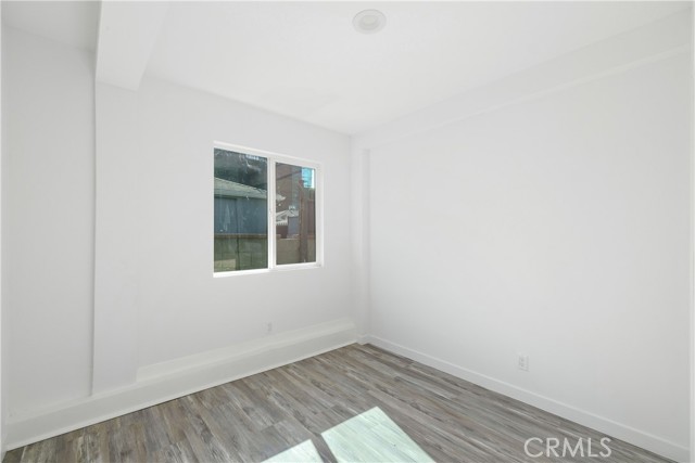 MLS #PV25225113 image #27