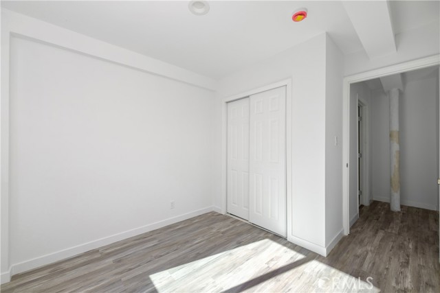 MLS #PV25225113 image #28